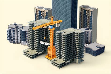 Image result for Bim Structure