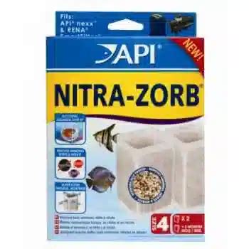 Image result for API Nexx Filter