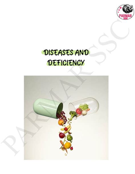 Cloud data string - ####### DISEASES AND ####### DEFICIENCY ...