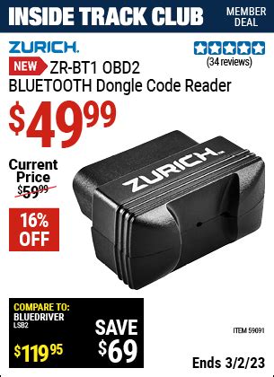 Image result for Harbor Freight Key Programmer