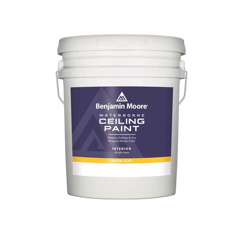 Is Benjamin Moore Latex at Skye Clarey blog