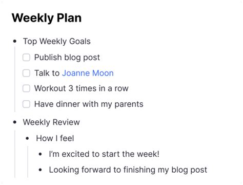 Image result for Mini-Note Productivity