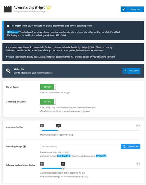 Rezultat imagine pentru Wizebot Commands