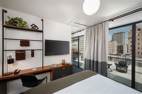 THE STATE HOTEL (Seattle) - Hotel Reviews, Photos, Rate Comparison ...