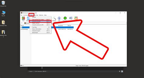 Image result for Add Password to Zip File