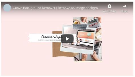 How To Remove Background Picture From Laptop - HOWOTREMVO