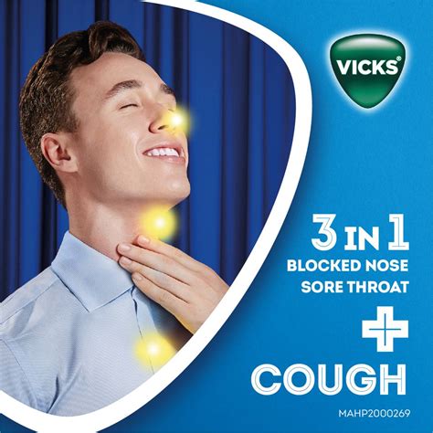 Productive Cough Sore Throat No Fever at Abby Choi blog