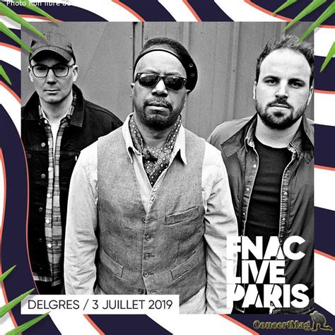 Image result for Delgres President