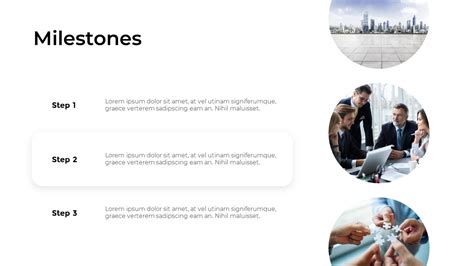 Introduction Slide Design 的图像结果