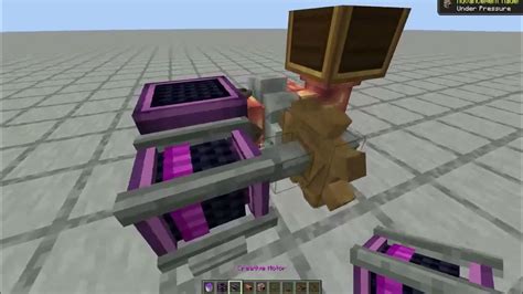 Image result for How to Make a Teleporter in Minecraft Java