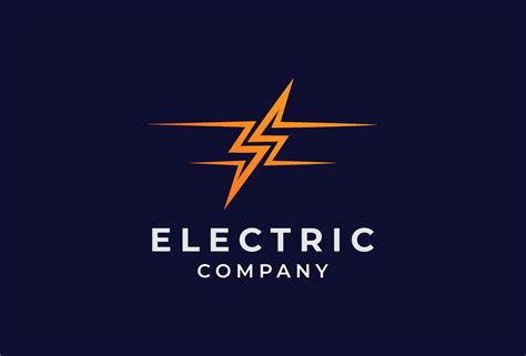 Electrical Logo Sample 的图像结果