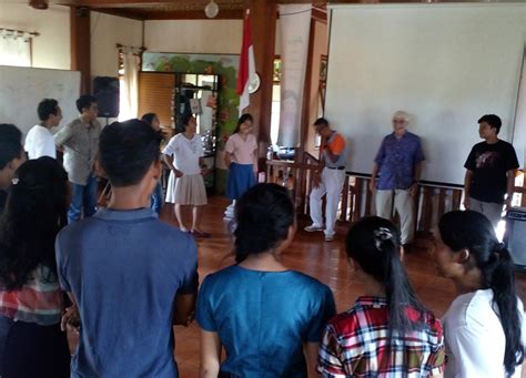 Image result for Action Methods