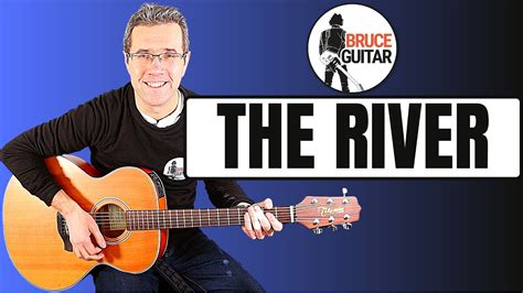 Bruce Springsteen Guitar Lesson 的图像结果