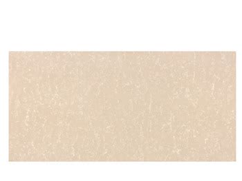 Worktop, Hafele Quartz Surface - in the Häfele India Shop