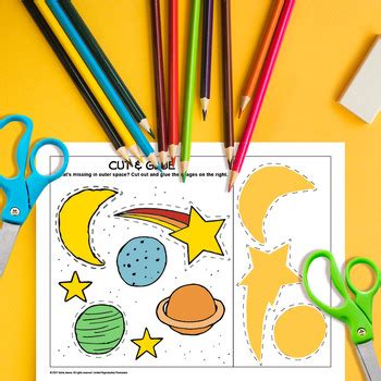 Image result for Simple Outer Space Formula