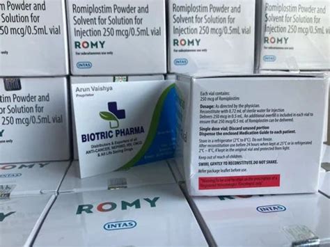 Immune Thrombocytopenia - Augplat 250Mcg INJ Wholesale Trader from Navi ...