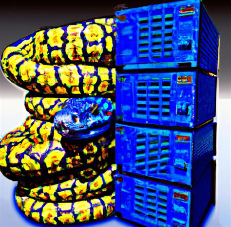 Processing Objects 的图像结果