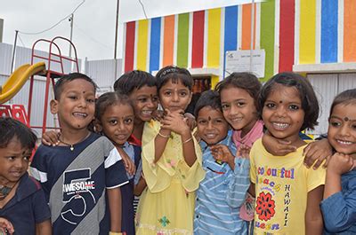 TARA MOBILE CRECHES PUNE