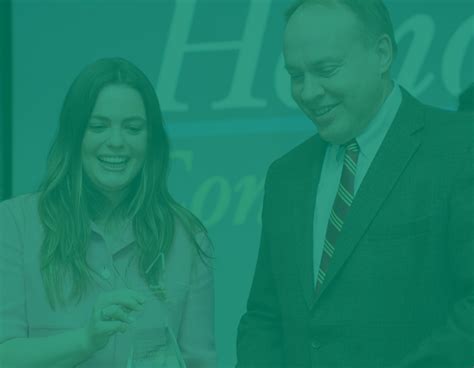 Awards & Honors | Office of the Provost | The George Washington University