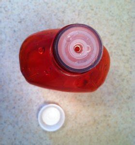 Image result for Standpipe Using a Adapter Cap