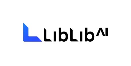 Image result for Python Flask Symbol Transparent