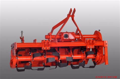 Tractor rotavator, rotary, agriculture rotavator, farm rotary,