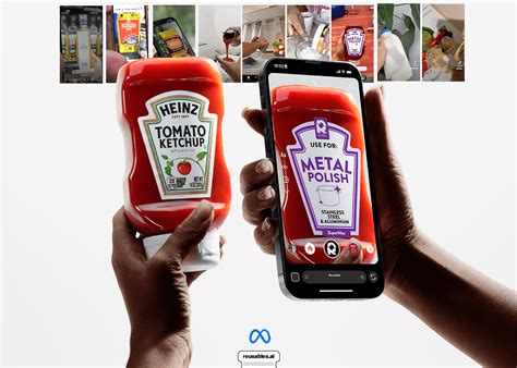 Image result for reusable