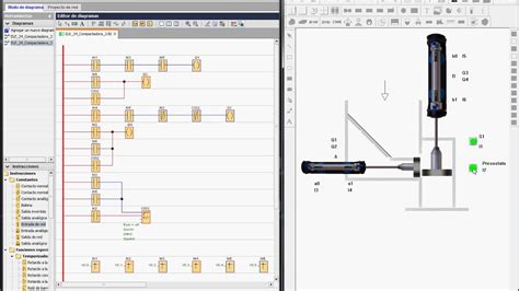 Compactadora Parte Del Motor 的图像结果