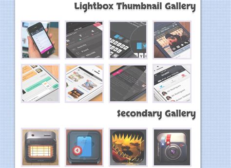 JavaScript Blog Image 的图像结果