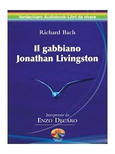 tarocchi gabbiano il gabbiano jonathan livingston audiolibro richard bach tarocchi gabbiano il gabbiano jonathan livingston audiolibro richard bach