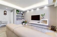 lade da soggiorno 17 regale die im wohnzimmer f 252 r ordnung sorgen lade da soggiorno 17 regale die im wohnzimmer f 252 r ordnung sorgen