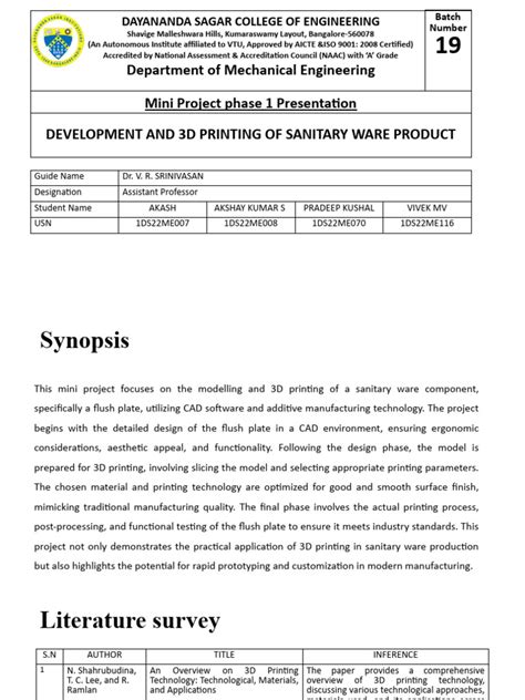 Image result for Computer Graphics Mini Project Format