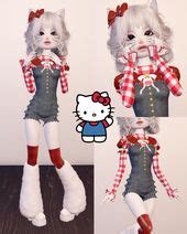 Image result for DTI New Mimi Spring Update