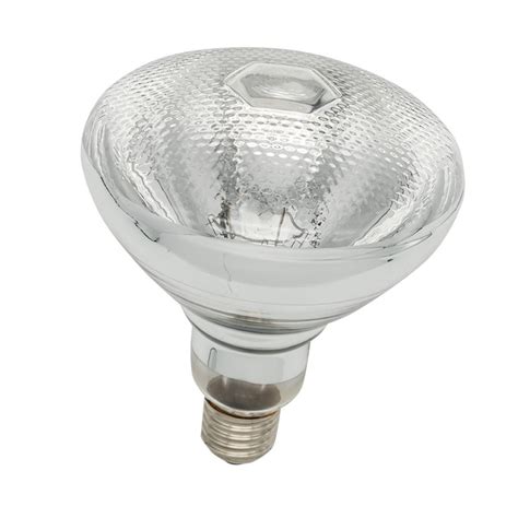 Infrared LED Bulb 的图像结果