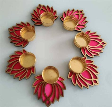 Lamansh - feel free to gift / Flower Jewellery & Wedding Accessories