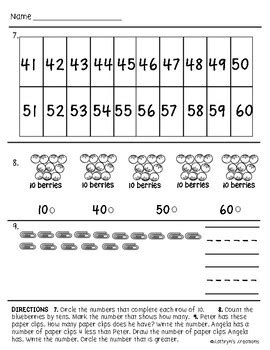 Image result for Go Math Chapter 8 Lesson
