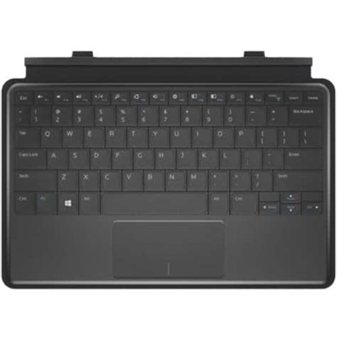 Image result for Keyboard Backlight Dell Tablet