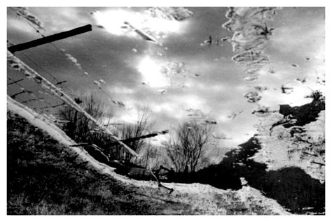 Attraverso l’obiettivo: Copia e realtà, riflesso e verità - UnserTirol24