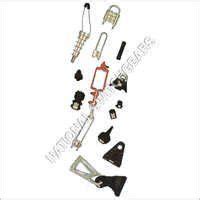 Switchgears,transmission line material,switchgears supplier ...