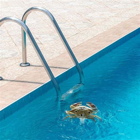 Buy Floating Pool Thermometer Swimming Pool Thermometer String Pool ...