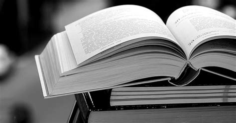 Locating Elite Muslims’ India through Their Writings | Economic and ...