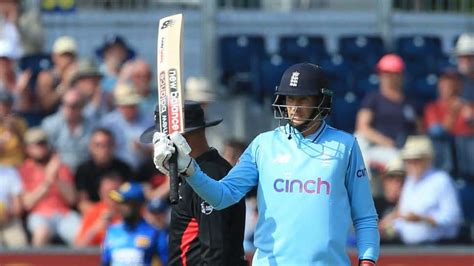 From Joe Root To Sachin Tendulkar: List Of Batters With 10,000 Runs At ...