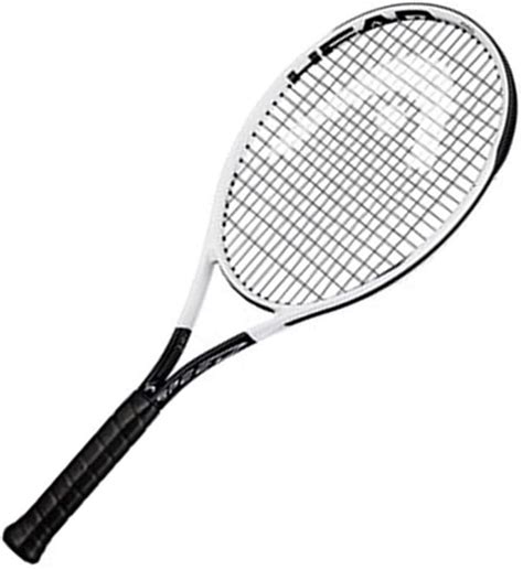 VVPONMEIQS Graphene Carbon Fiber Adults' Professional India | Ubuy