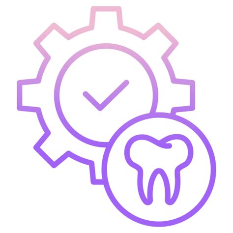 Process - Free healthcare and medical icons