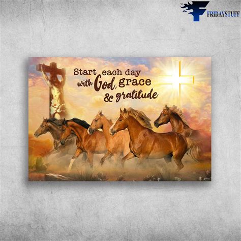 God Bless The Broken Road Wall Art Buy Personalized Couple Canvas God ...