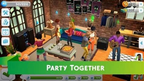 The Sims Mobile soft launches for iOS and Android: How to access it ...