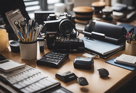 Hooked On Hobbies 的图像结果