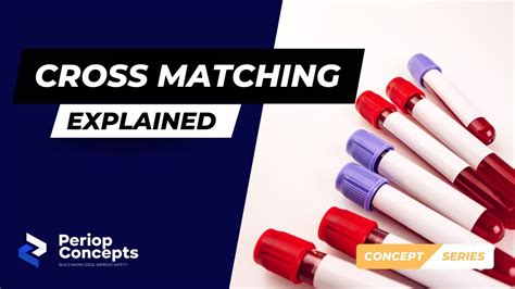 Cross-Matching Algorithm Logo 的图像结果