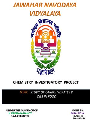 Somesh chemistry viva - so beautiful so elegant just looking like a wow ...