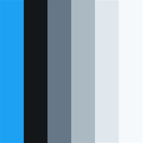 Image result for Gerniec Optimisation Python